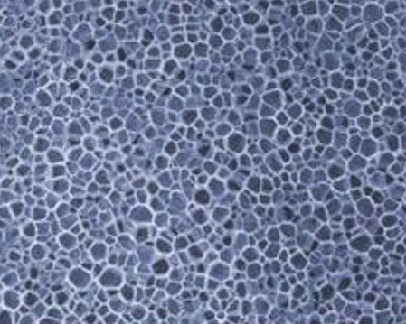 2000 ppm POLYWAX™ 1000 polyethylene